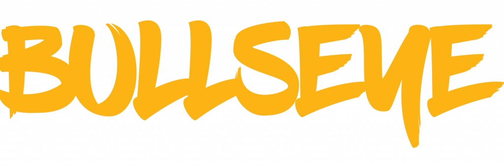 Keluaran Bullseye Hari Ini